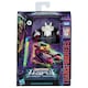 image 3 of Transformers Legacy Skullgrin 14 cm Deluxe Class Action Figure
