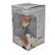 image 6 of Bandai: Chibi Masters - Harry Potter (Ron Weasley) /Figures - Bandai - 122201