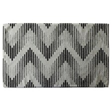 Geometric Zig Zag (Kitchen Towel)