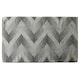 image 1 of Geometric Zig Zag (Kitchen Towel)