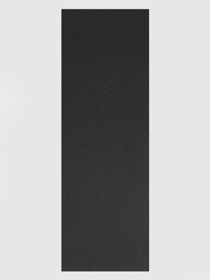 image 1 of Yoga Studio Oeko-Tex Long Yoga Mat 4.5mm