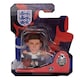 image 2 of Soccerstarz - England - Cole Palmer (New 2024 Version) /Figures