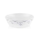 image 1 of Marvy Collection Salad Bowl