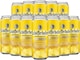 image 1 of Schofferhofer Pineapple German Wheat Beer 12 x 500ml cans
