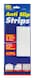 image 2 of Anti Slip Strips (10 Pack)