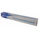 image 2 of Caterwrap Aluminium Foil - Silver - One Size
