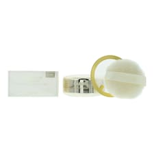 Caron Peau Ambree Classic Loose Powder 20g N/A