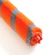image 4 of Reliapart Soft Roller Brushbar Compatible for Shark HV380 HV381 NV800 NV801 XSSRLR801EU