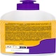 image 2 of Novex My Curls Intense Leave-In Conditioner 500ml