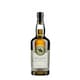 image 2 of Macleods Speyside Single Malt Whisky
