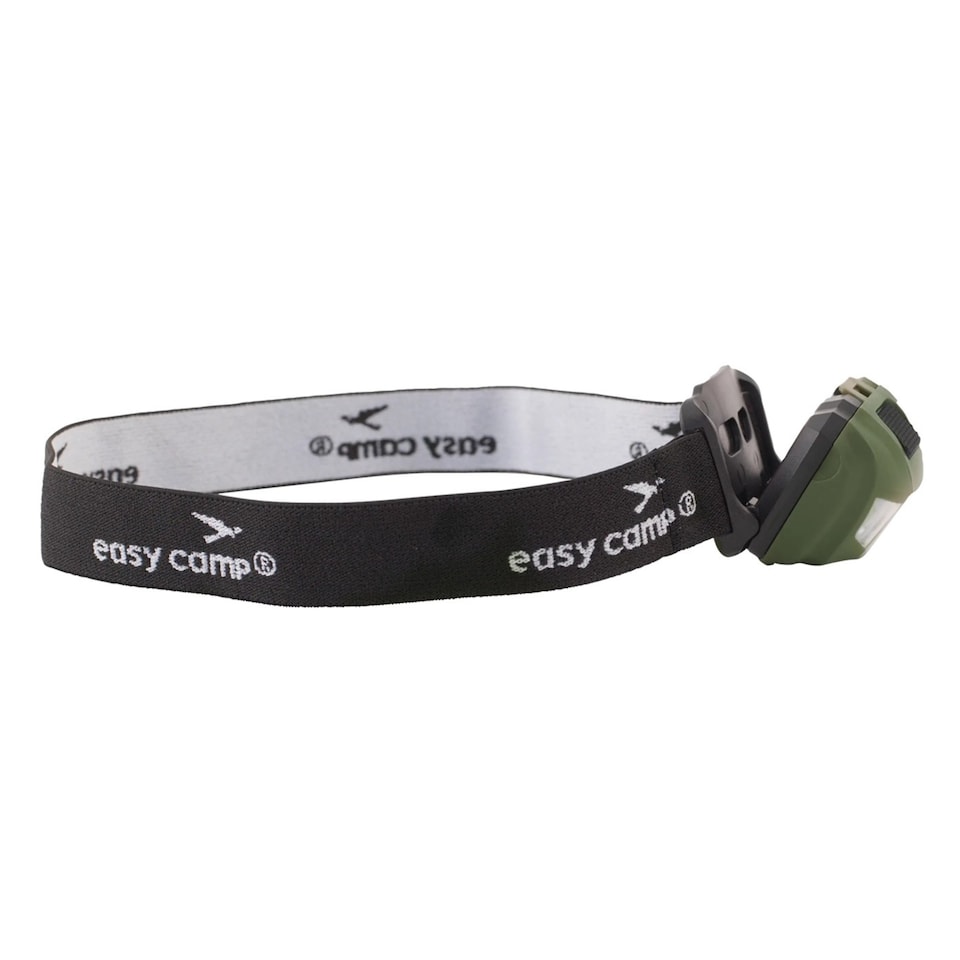 image 1 of Easy Camp Foxglove Headlamp