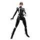 image 5 of Marvel Legends Series Gamerverse - Spider-Man 2: Felicia Hardy (Black Cat) Action Figure