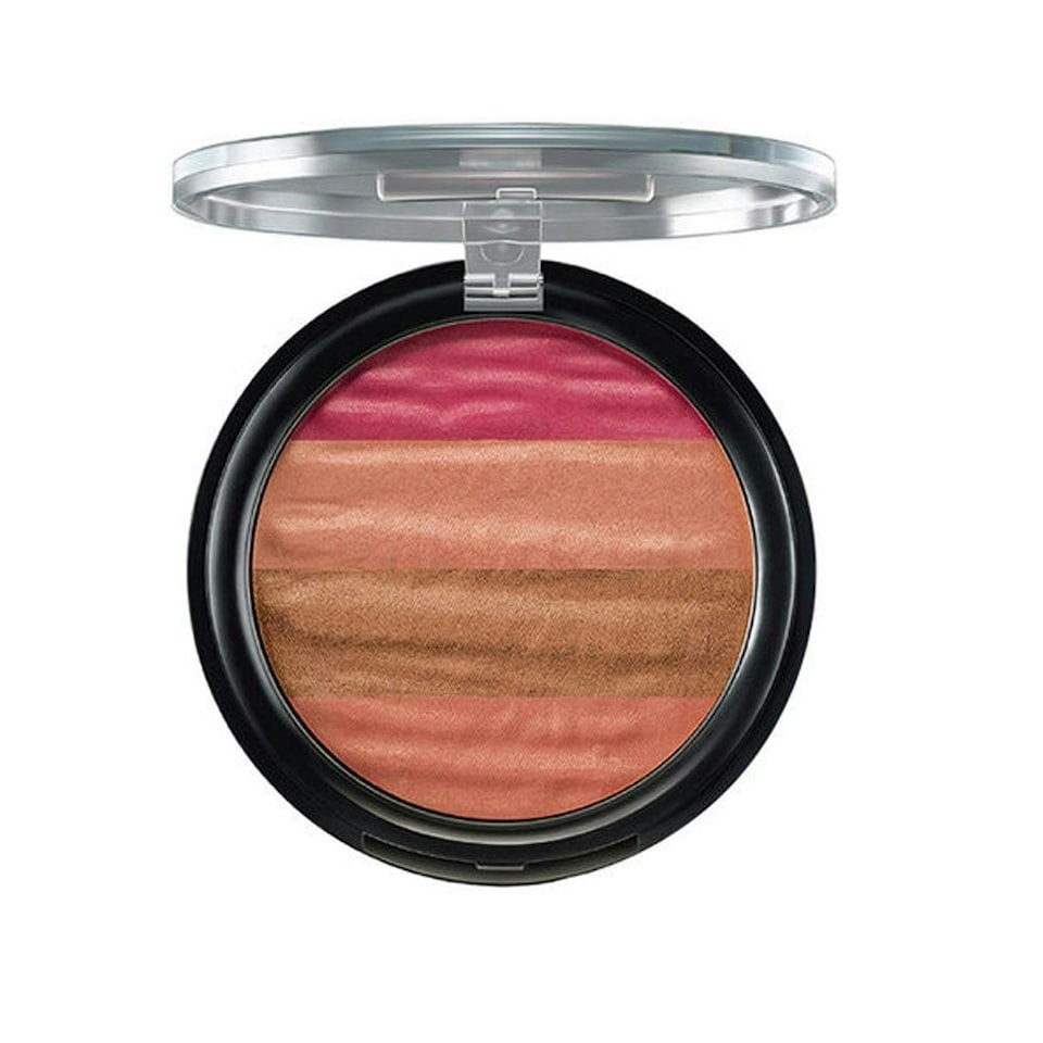 image 1 of Ecocera Shimmer Brightener 10G - Malta N/A
