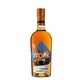 image 1 of Stork Club Straight Rye Whiskey