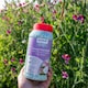 image 2 of Marshalls Garden Concentrated Slow-Release Sweet Pea Feed Granules 900g | Cream | Tub