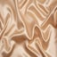 Sandstone