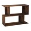 Rustic Brown