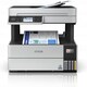image 1 of Epson ET-5170 Multifunction Printers - 2.4 Inches - Multi