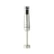 image 1 of Morphy Richards Hand Blender Set with Masher Silver