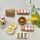 image 3 of Easter Chocolate Selection Box
