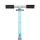 image 3 of Blue - 2 Wheel Scooter