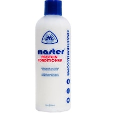 Master Wellcomb Master Protein Hydrating Conditioner 12oz