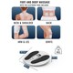 image 6 of PureMate Transcutaneous Electrical Nerve Stimulator for Foot & Body