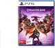 image 1 of Dragon Age: The Veilguard (AUZ IMPORT) PS5