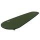 image 3 of Easy Camp Kestrel Single Self Inflating Mat 3.8cm