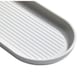 image 5 of ReBorn Recycled Bathroom Tray Black