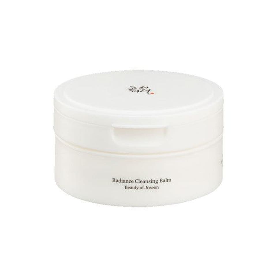 image 1 of Beauty of Joseon Radiance Cleansing Balm 100ml