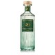 image 2 of The Sassenach Wild Scottish Gin | Clear
