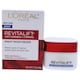 image 1 of Revitalift Anti-Wrinkle and Firming Night Moisturizer by LOreal Professional for Unisex - 1.7 oz Moisturizer