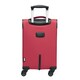 image 2 of MidOcean Voyage RPET Trolley Bag - Red - One Size Red | One Size