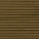 image 3 of Ronseal Quick Dry Deck Oil Natural Oak 2.5L