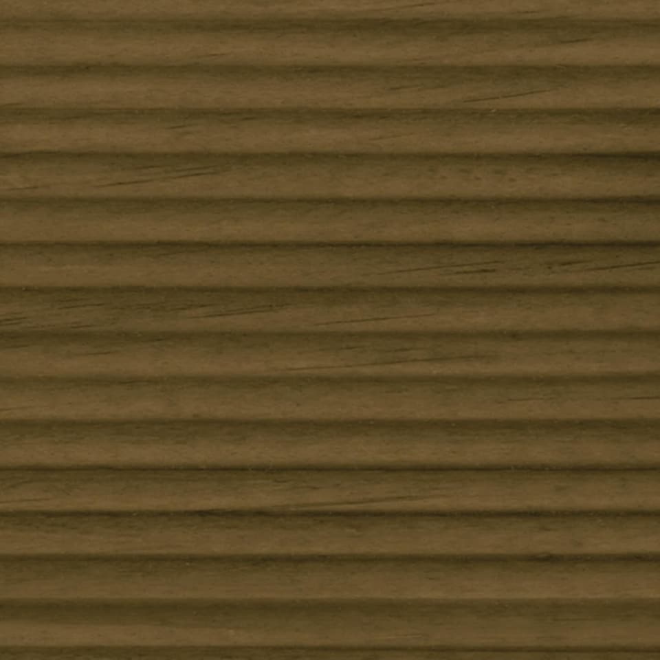 image 1 of Ronseal Quick Dry Deck Oil Natural Oak 2.5L