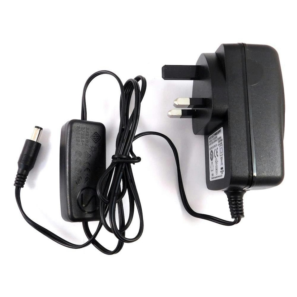 image 1 of Interpet LED Transformer 3x75 3x90 2x115 3x115 (51482)
