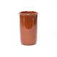image 1 of Verano Spanish Ceramics El Toro Glazed Wine Cooler - 21.5cm