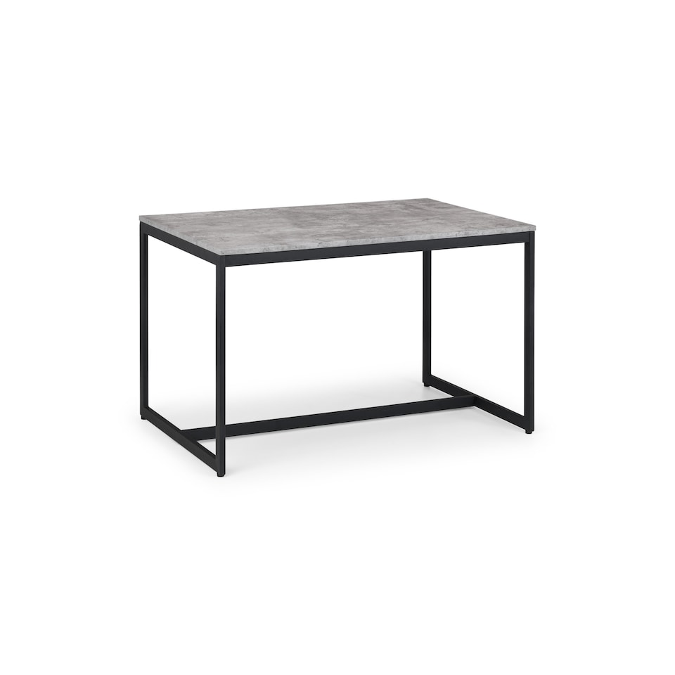 image 1 of Staten Concrete Dining Table