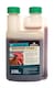 image 1 of Global Herbs Poultry Breathe Free- 250ml