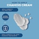 image 5 of VeloChampion Anti Chafe Chamois Cream Fragrance Free