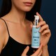 image 5 of Dr H Anti-Ageing Marine Collagen Sun Protection SPF 50 50ml for Firming, Protecting