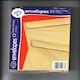 image 1 of C5 Manilla Gummed Envelopes = pack 25 229 x 162mm