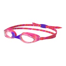 Speedo Hyper Flyer Junior Swim Goggles
