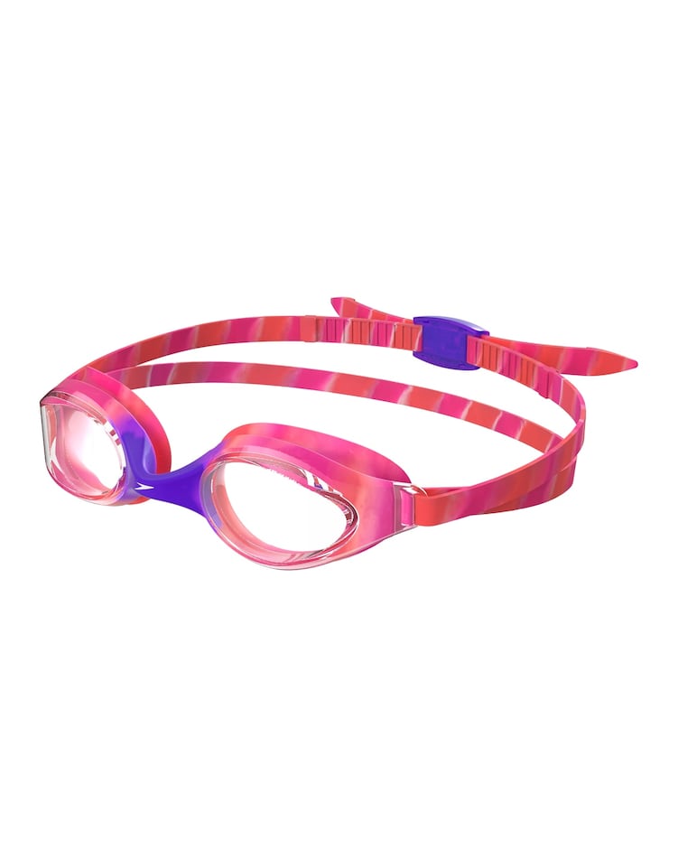 Speedo Hyper Flyer Junior Swim Goggles