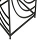 image 2 of Interiors by Premier Side Table Brown