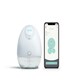 image 7 of Elvie Single Electric Breast Pump