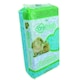image 1 of 1Pk Blue 10L High Quality Pet Small Animal Bedding 99% Dust Free