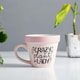 image 2 of Plant-a-holic Mugs - Crazy Plant Lady