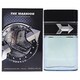 image 2 of Armaf The Warrior Eau de Toilette 100ml Spray